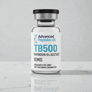 TB-500 10mg