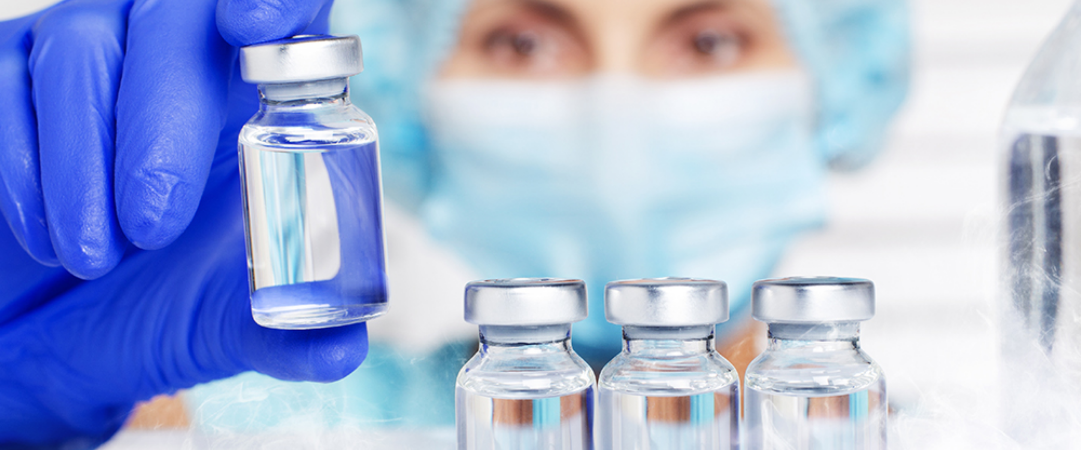 slider image slider_item_FmyYmL